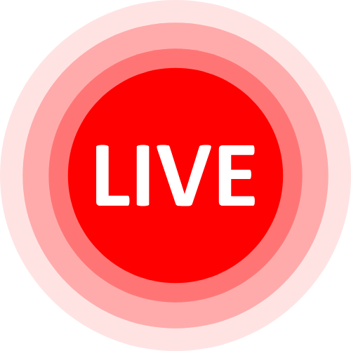Live Jasmin Chat